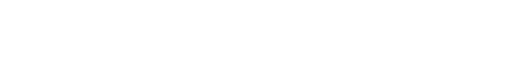 {(ln)ܿƼ޹˾